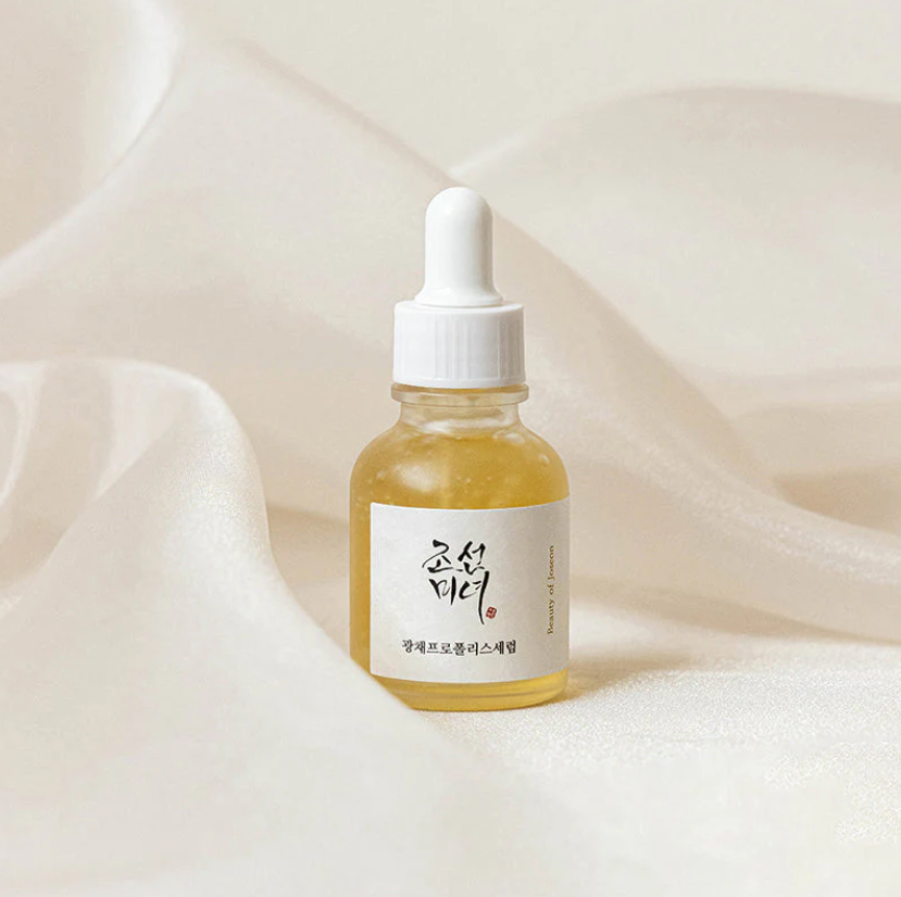 Beauty of Joseon - Glow Serum: Propolis + Niacinamide (30ml)