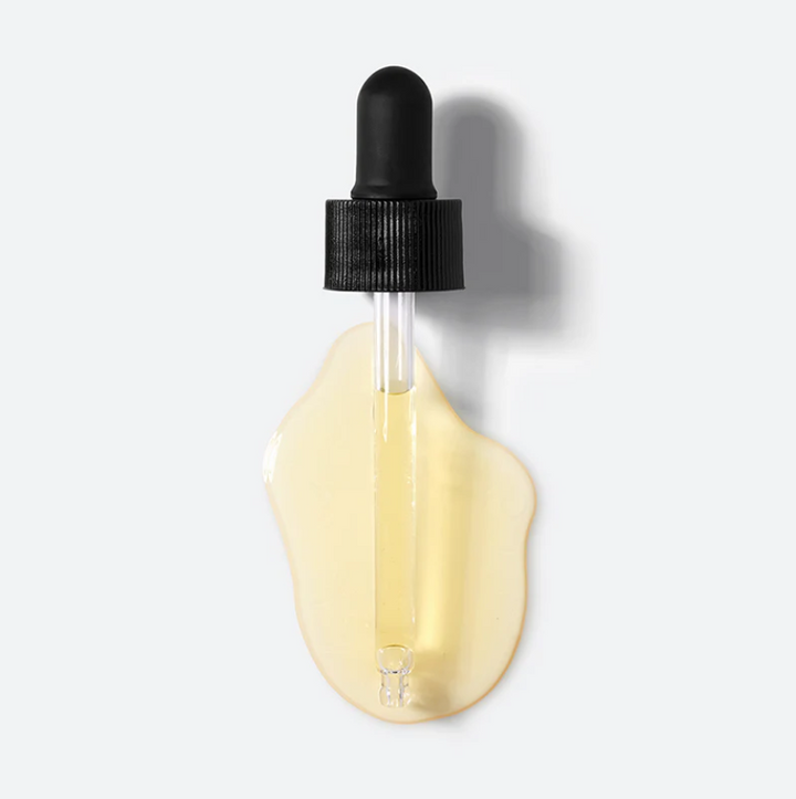 COSRX - The Vitamin C 23 Serum (20ml)