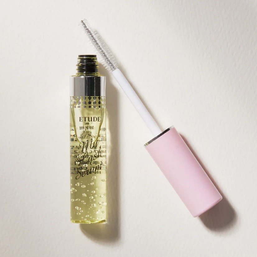 Etude - My Lash Serum (9g)
