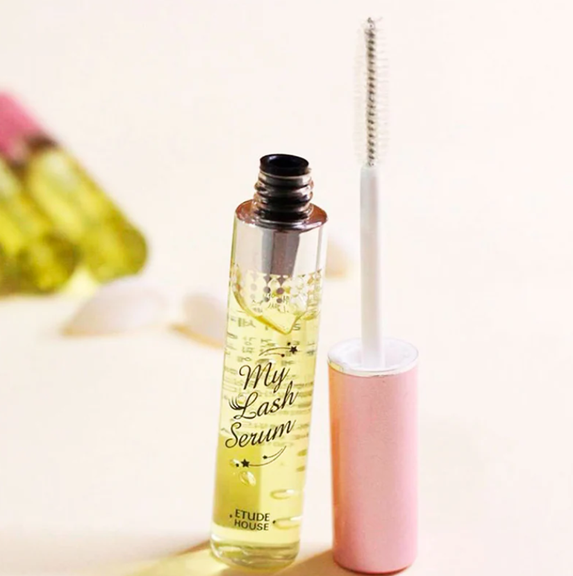 Etude - My Lash Serum (9g)