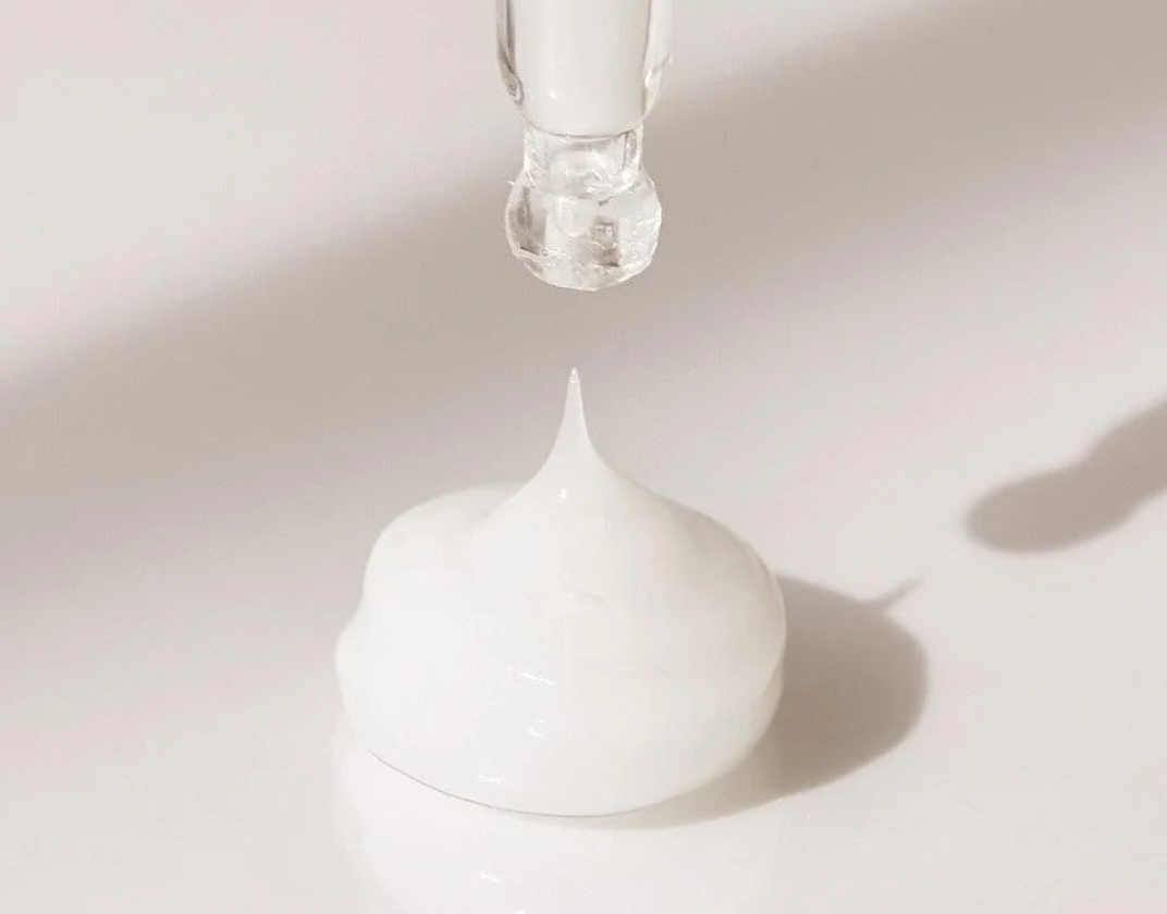 Isntree - TW-Real Eye Cream (30ml)