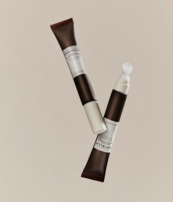 SKIN1004 - Madagascar Centella Probio - Cica Bakuchiol Eye Cream (20ml)