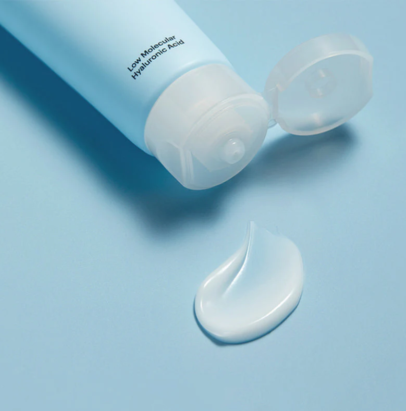 Torriden - Dive-In Low Molecular Hyaluronic Acid Cream (80ml)