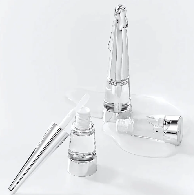 VT Cosmetics - Reedle Shot Lip Plumper For Beginner (4.3g)
