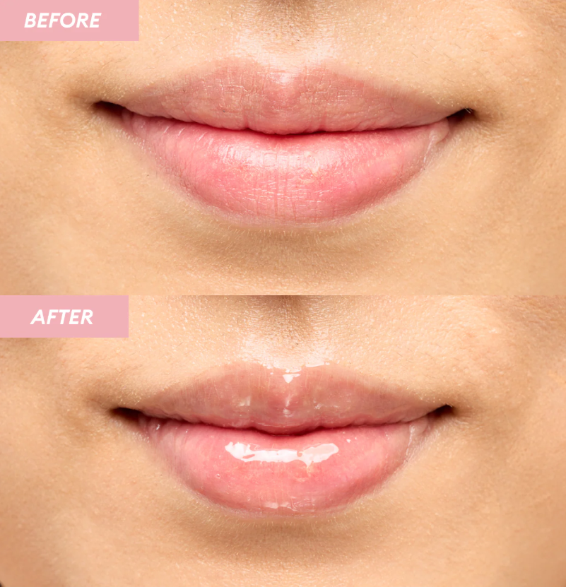 A'pieu - Honey & Milk Lip Oil (5g - 3 tipos)