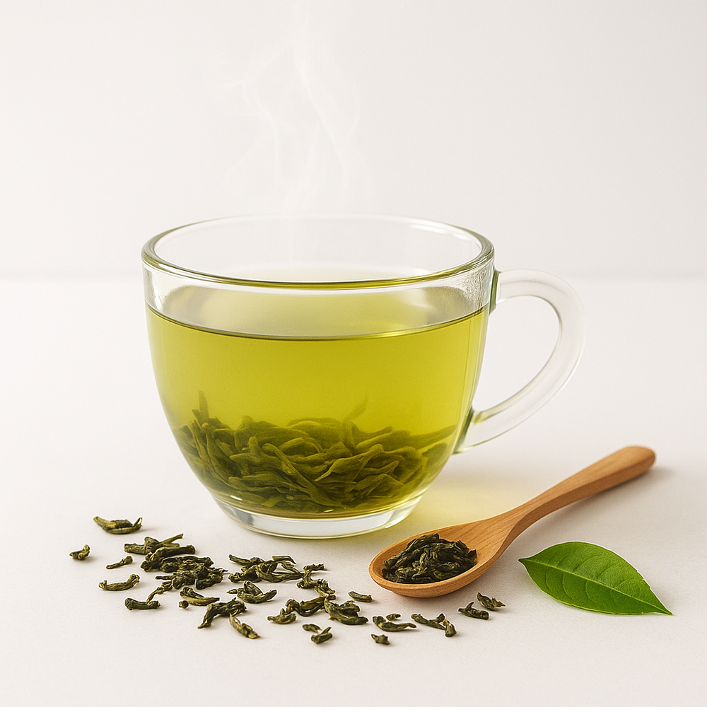 <h2><strong>La ciencia detrás de GLICOFIT es simple y brutalmente efectiva:</strong></h2>