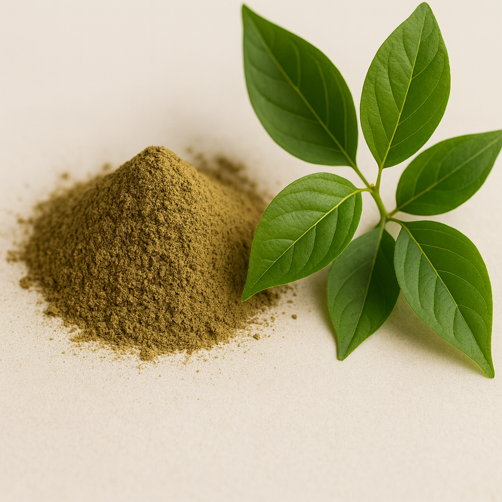 <h2><strong>La ciencia detrás de GLICOFIT es simple y brutalmente efectiva:</strong></h2>