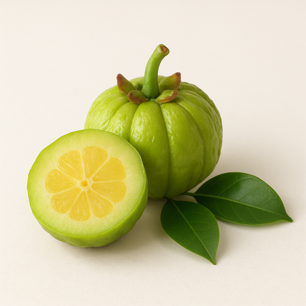 <h2><strong>La ciencia detrás de GLICOFIT es simple y brutalmente efectiva:</strong></h2>