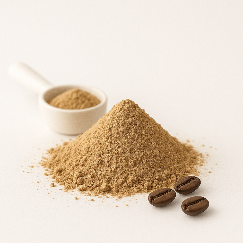 <h2><strong>La ciencia detrás de GLICOFIT es simple y brutalmente efectiva:</strong></h2>