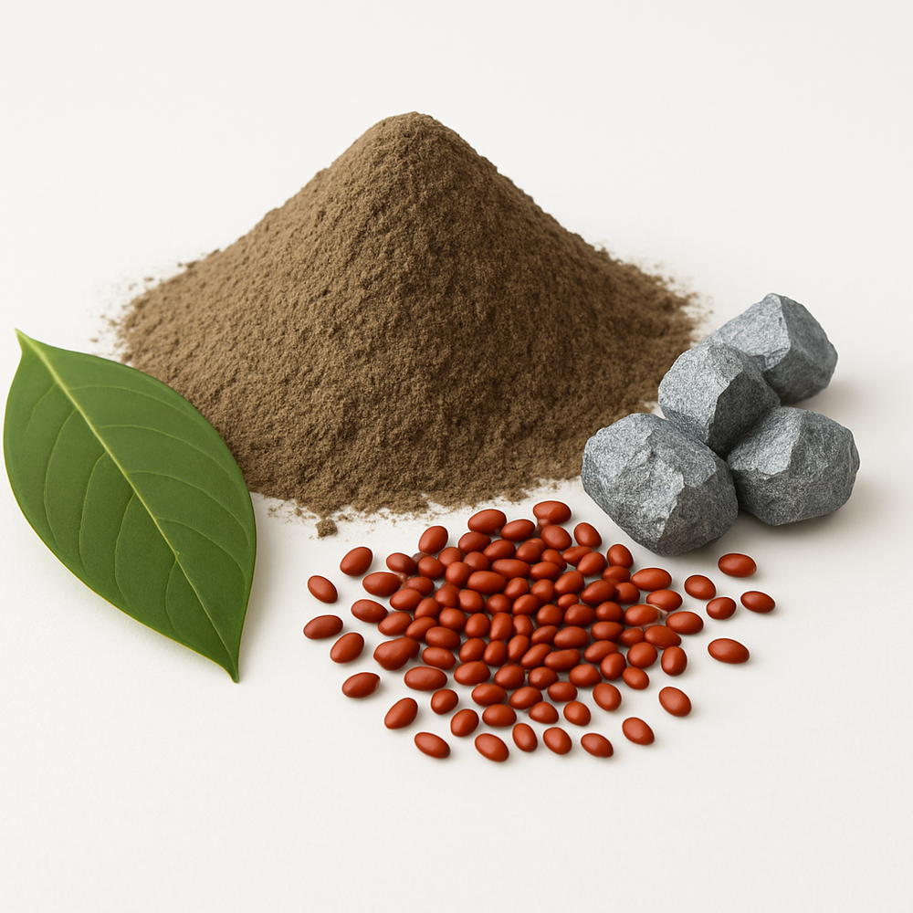 <h2><strong>La ciencia detrás de GLICOFIT es simple y brutalmente efectiva:</strong></h2>