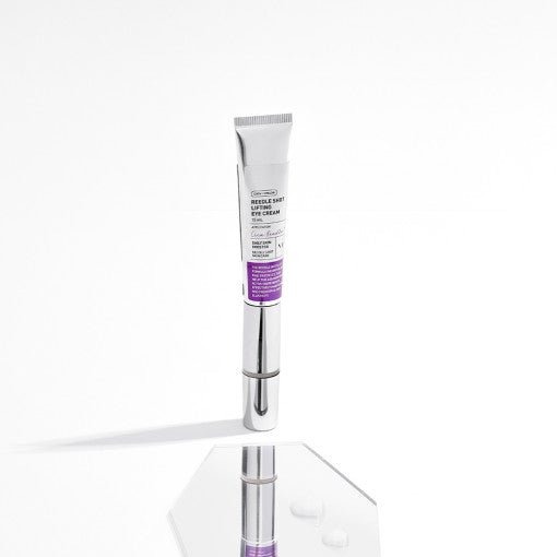 VT Cosmetics - Reedle Shot Lifting Eye Cream (15ml)