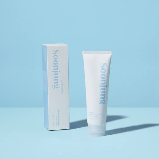Etude - SoonJung 10 Free Moist Emulsion (130ml)