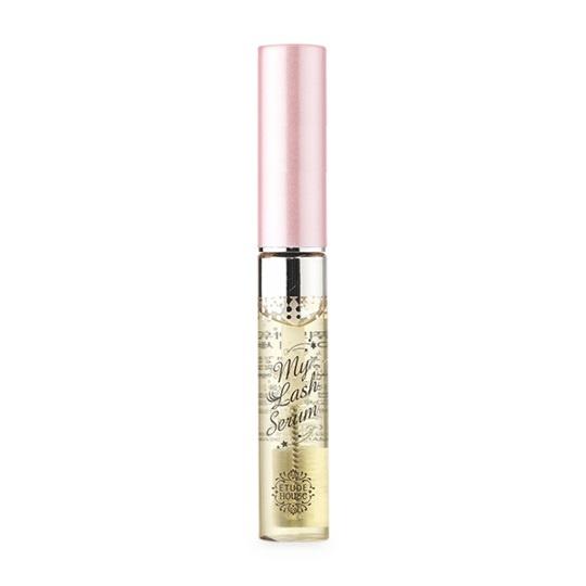 Etude - My Lash Serum (9g)