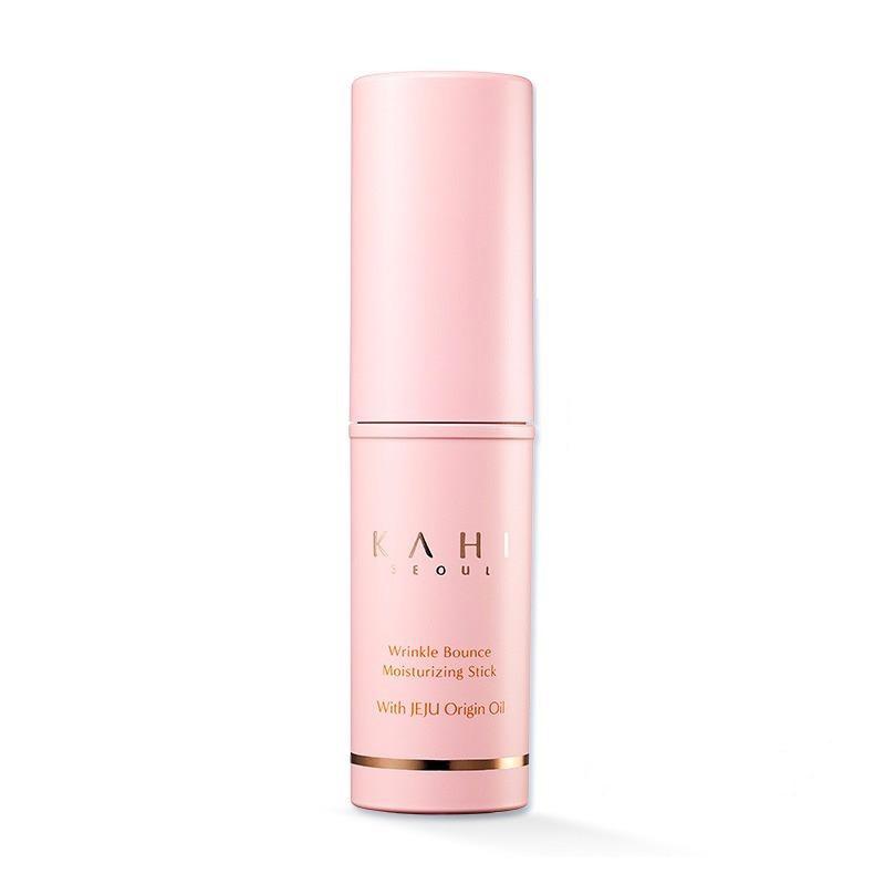 Kahi - Wrinkle Bounce Multi Balm (9g)