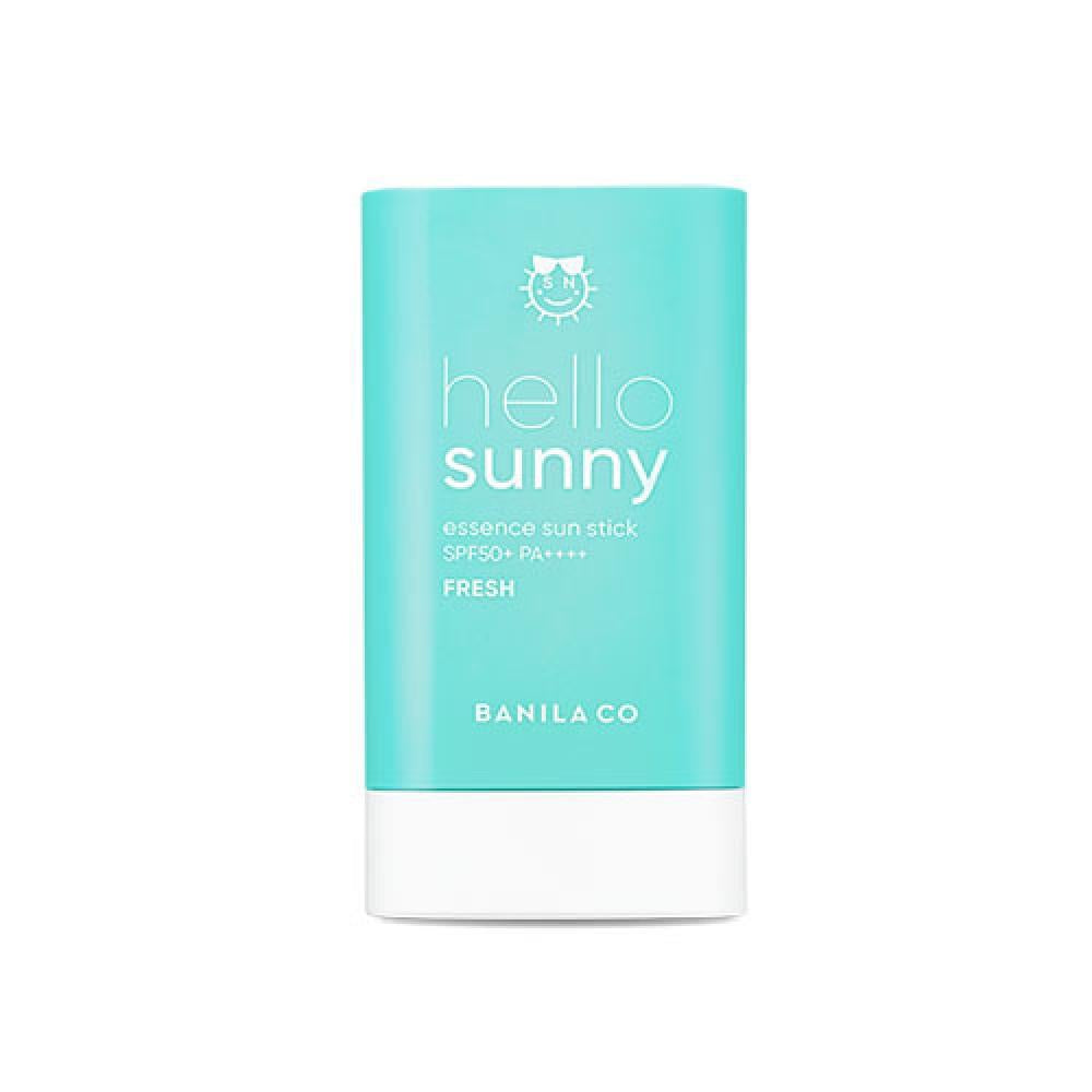 Banila Co - Hello Sunny Essence Sun Stick Fresh (18.5g)
