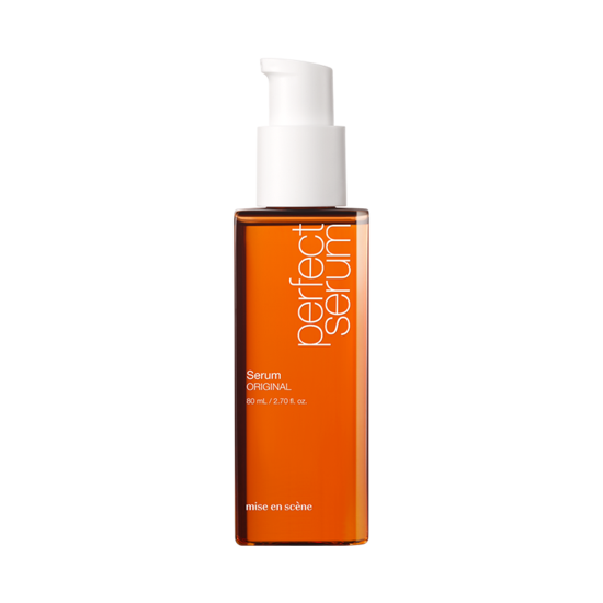 Mise en Scene - Perfect Serum (80ml)