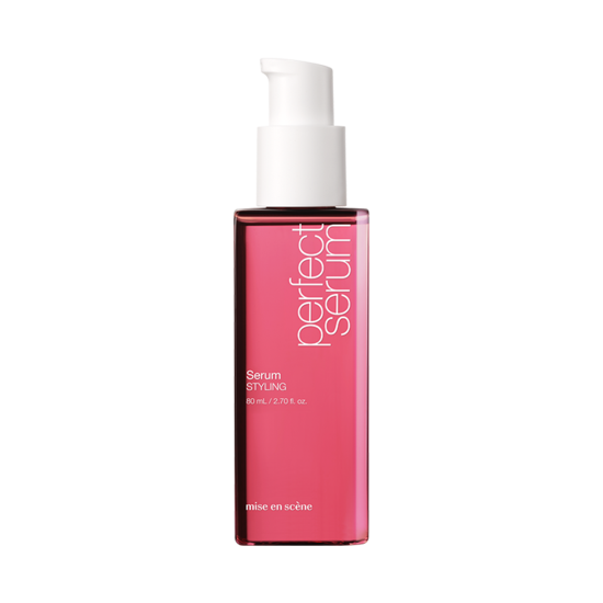 Mise en Scene - Perfect Serum (80ml)