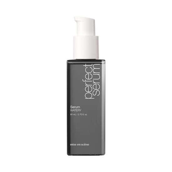 Mise en Scene - Perfect Serum (80ml)