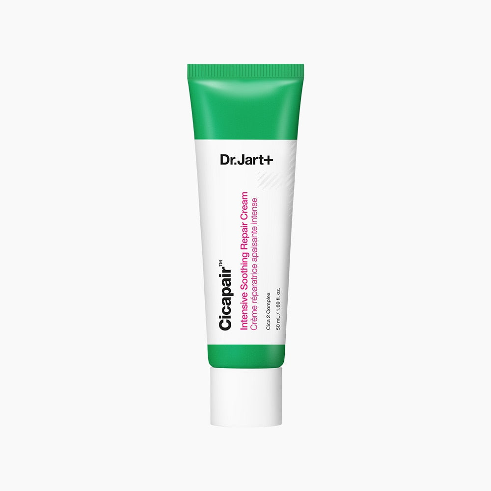 Dr.Jart+ - Cicapair Intensive Soothing Repair Cream (50ml)