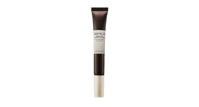 SKIN1004 - Madagascar Centella Probio - Cica Bakuchiol Eye Cream (20ml)