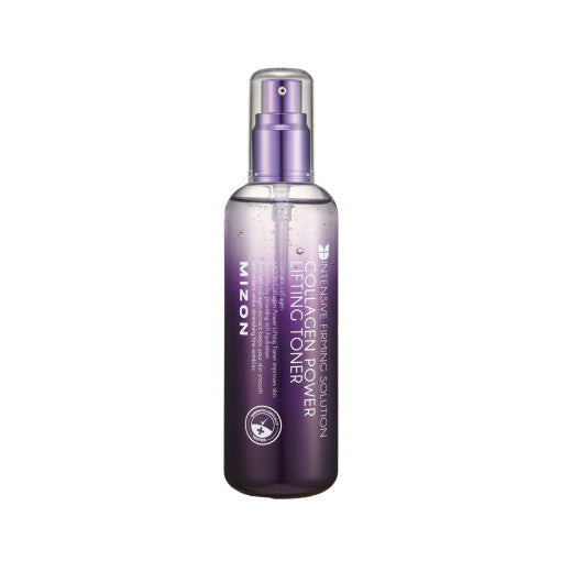 Mizon - Collagen Power Lifting Toner (120ml)