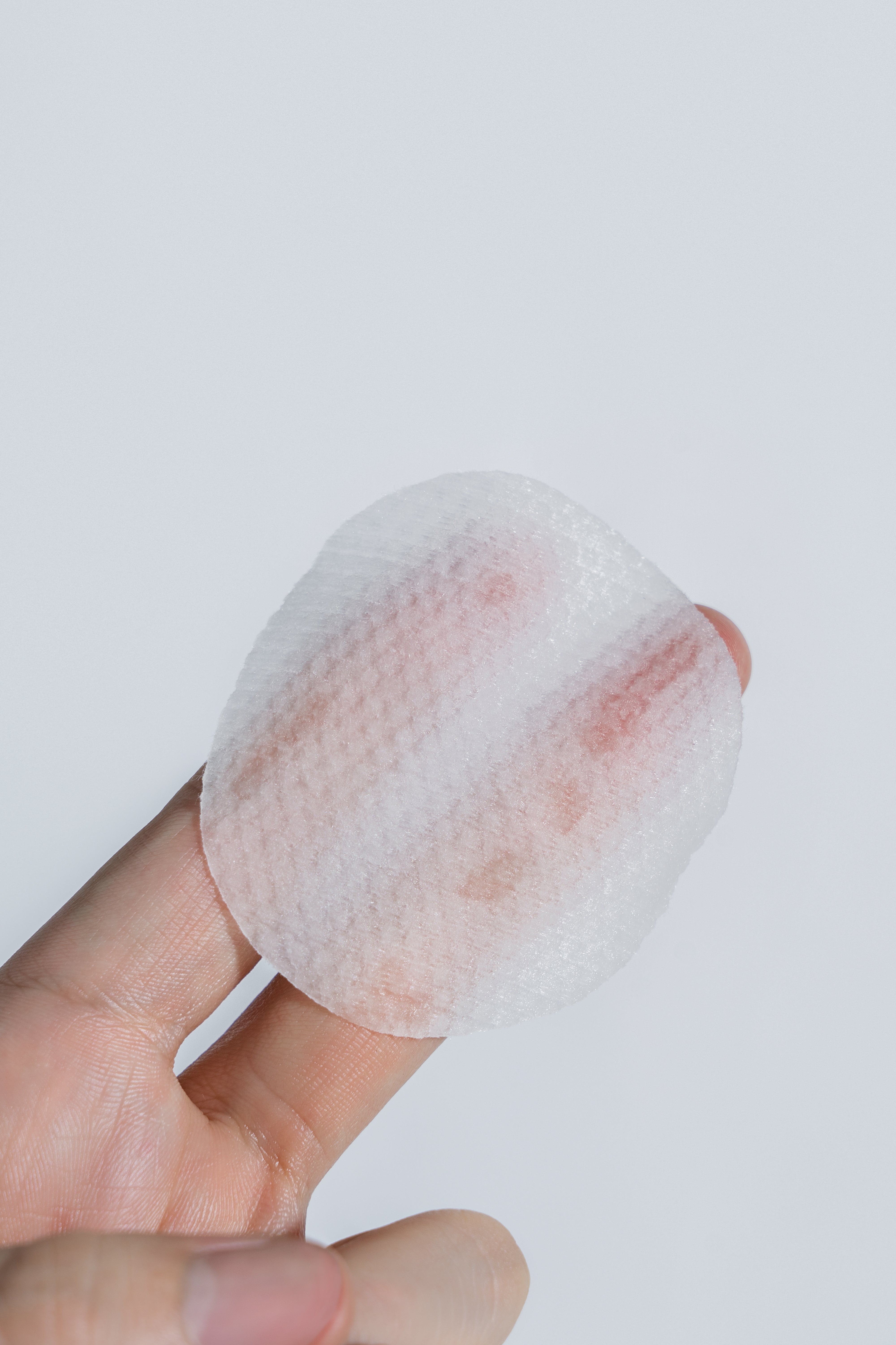 Abib - Sedum Hyaluron Pad Hydrating Touch (75 Pads/165ml)