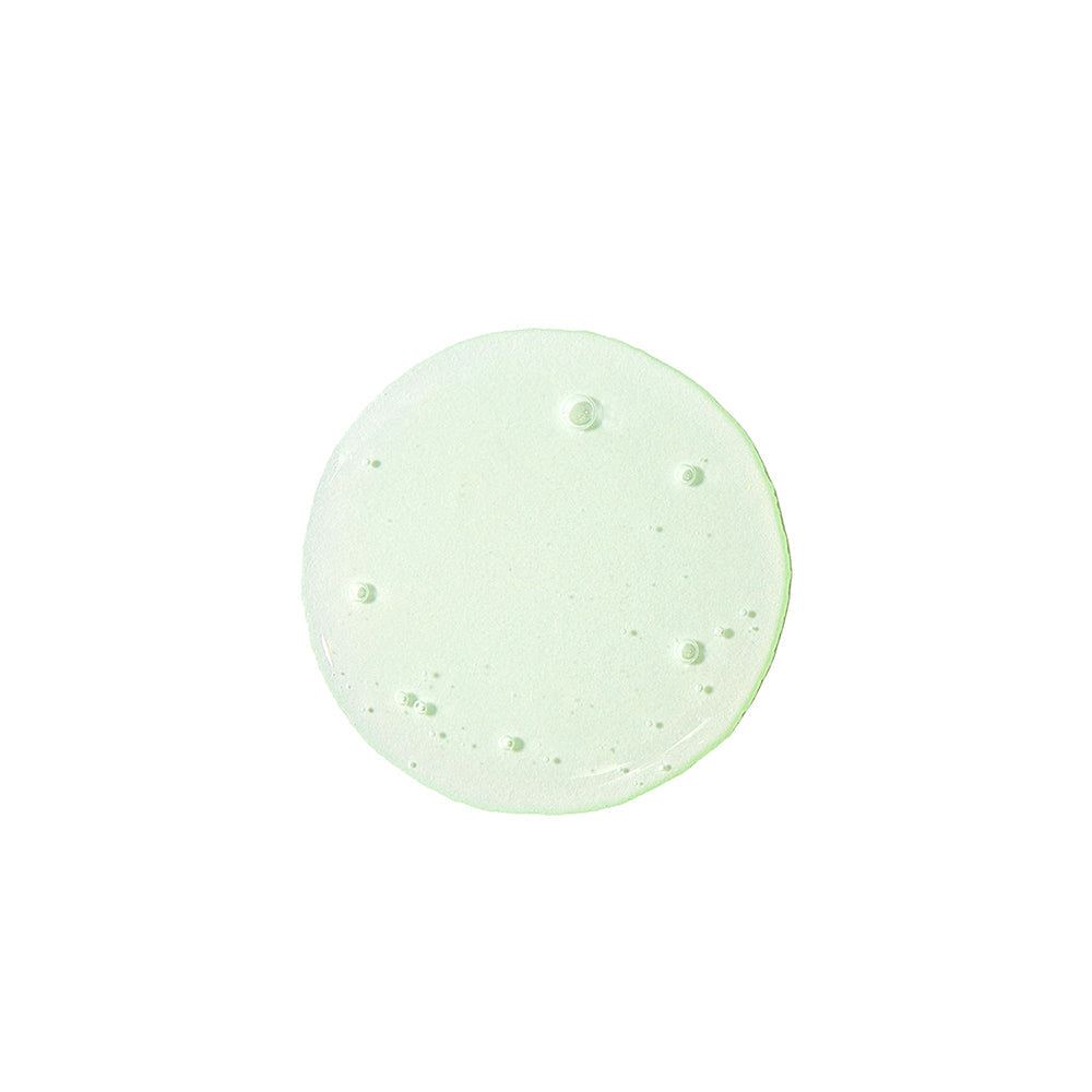 VT Cosmetics - Cica Reti-A 7 Days Mask (110g)