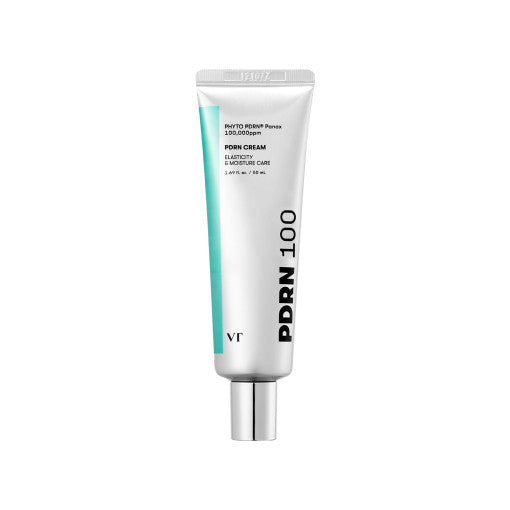 VT Cosmetics - PDRN Cream 100 (50ml)