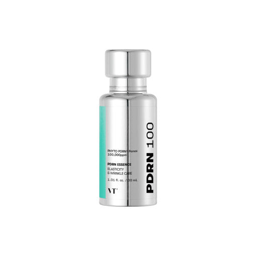 VT Cosmetics - PDRN Essence 100 (30ml)