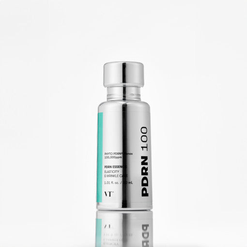VT Cosmetics - PDRN Essence 100 (30ml)