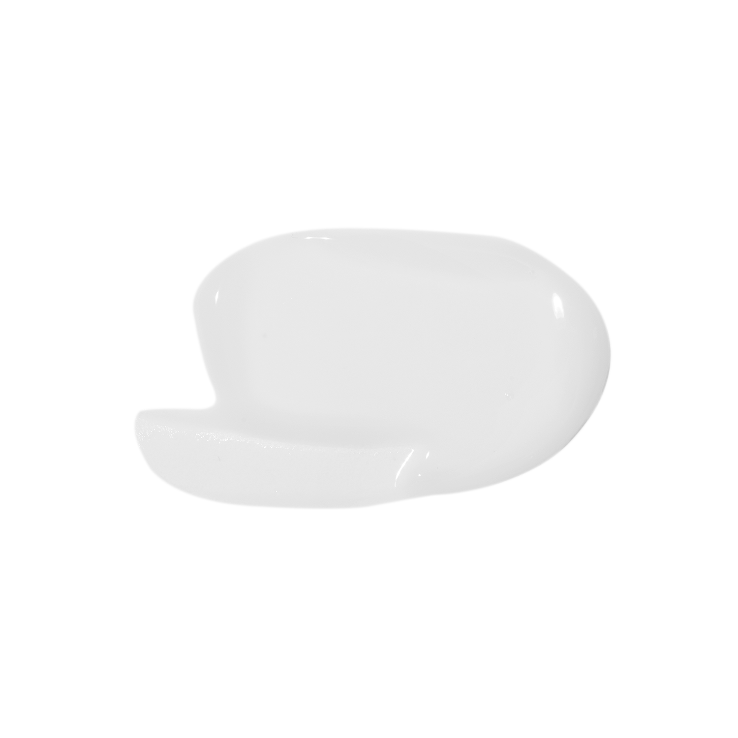 VT Cosmetics - Reedle Shot 100 (50ml)