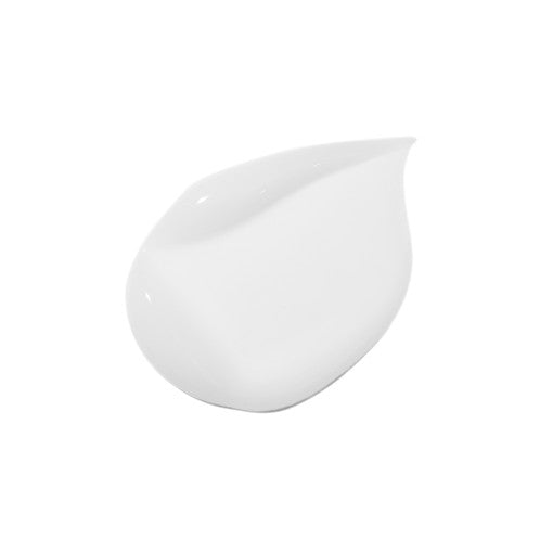 VT Cosmetics - Reedle Shot 300 (50ml)