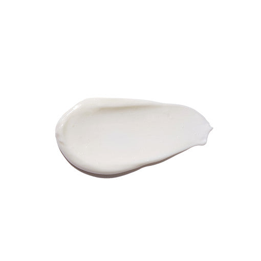 VT Cosmetics - Reedle Shot Lifting Cream (50ml)