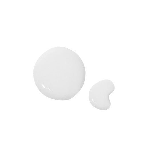 VT Cosmetics - Reedle Shot Lifting Serum (30ml)