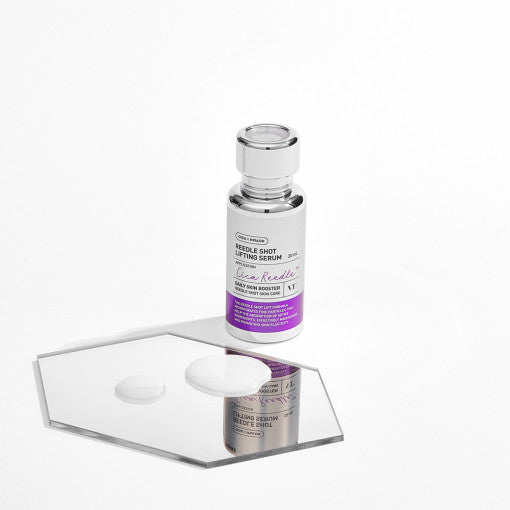 VT Cosmetics - Reedle Shot Lifting Serum (30ml)
