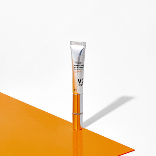 VT Cosmetics - Reedle Shot Vita-Light Eye Cream (15ml)