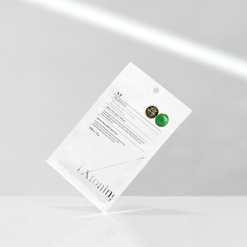 VT Cosmetics - TX-Toning Special Mask (25g)