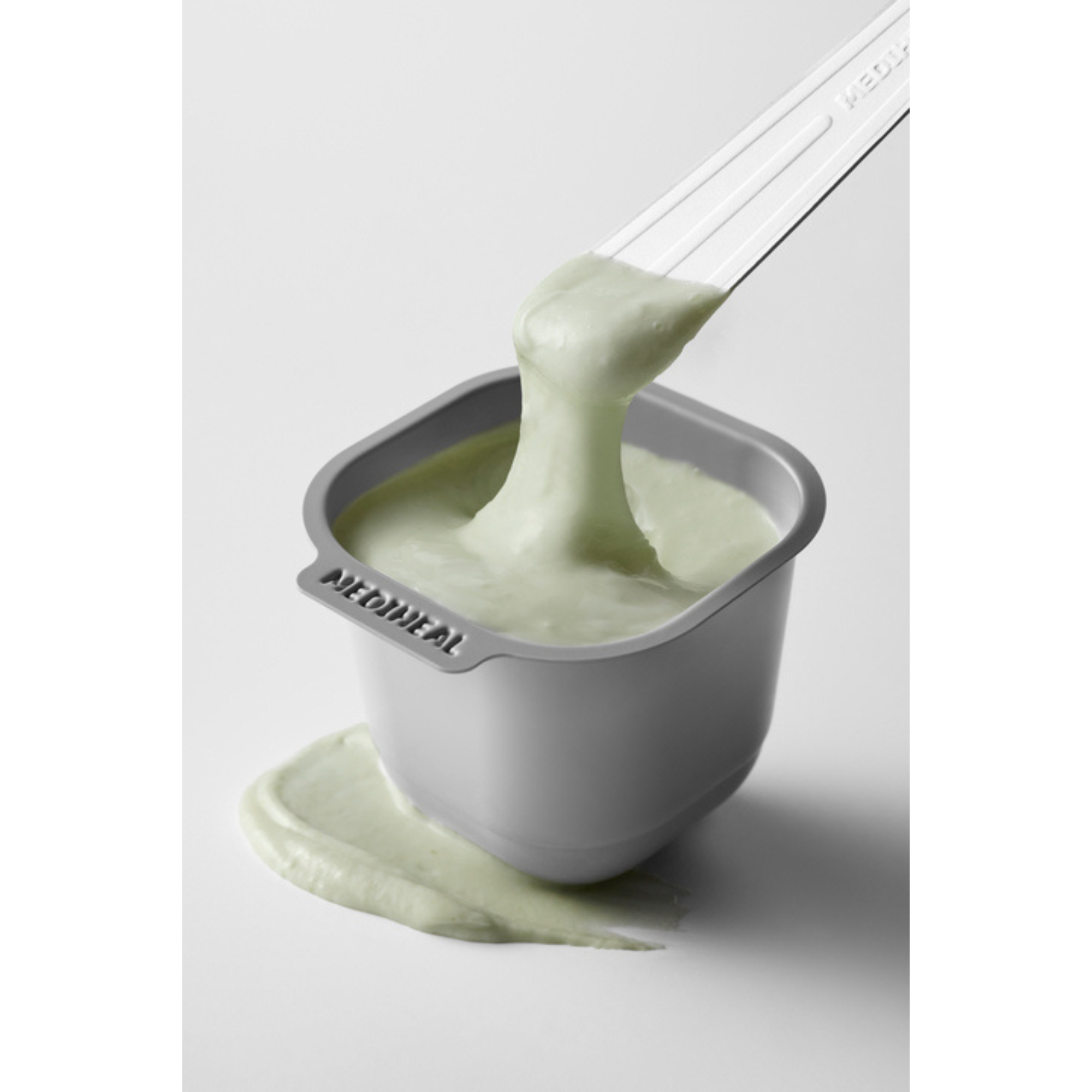 Mediheal - Derma Modeling Pack Tea Tree Calming