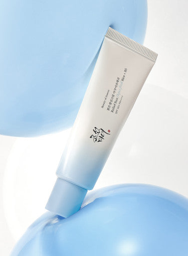 Beauty of Joseon - Relief Sun Aqua-Fresh Rice + B5 (50ml)