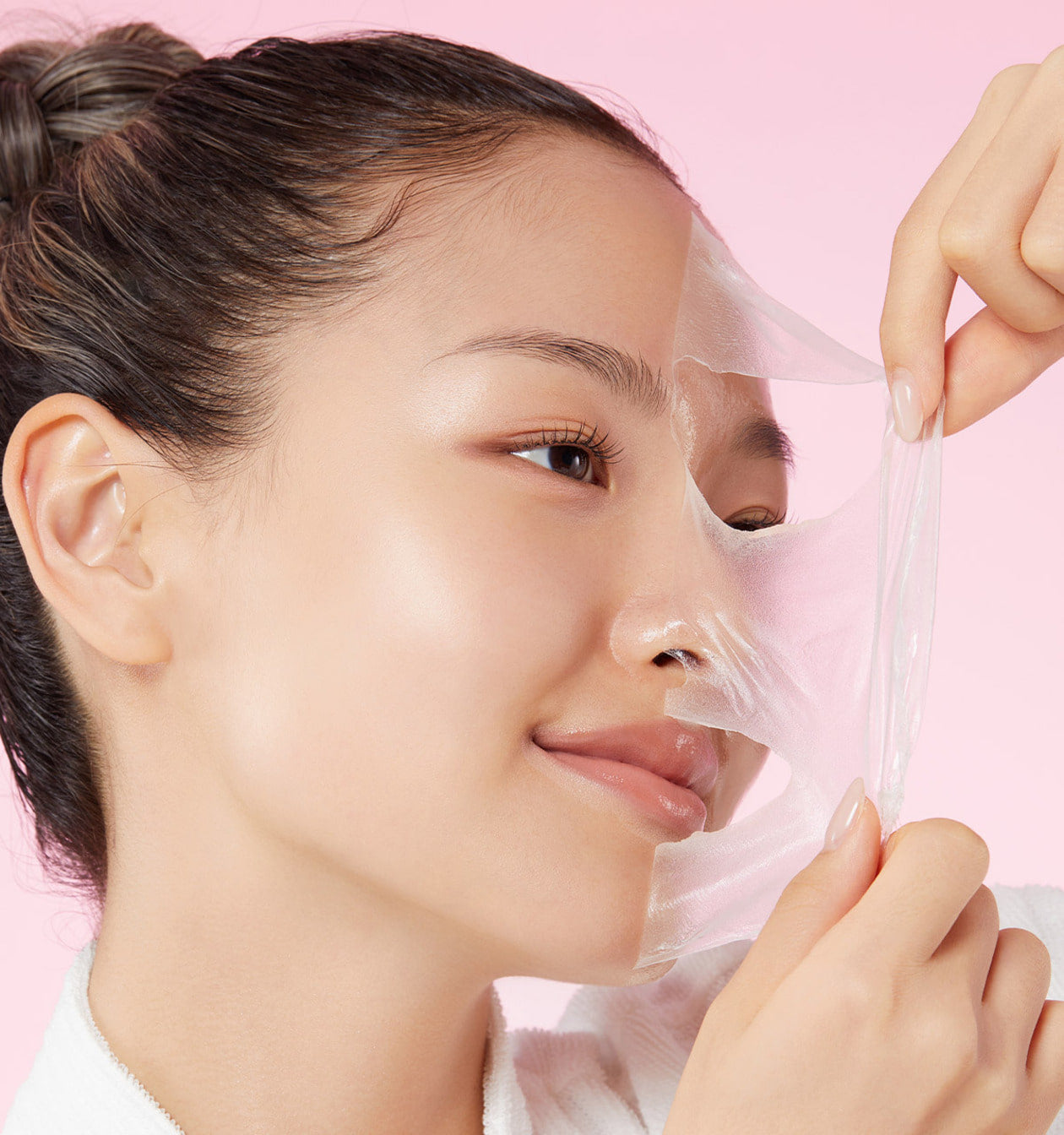 Medicube - Collagen Night Wrapping Mask (75ml)