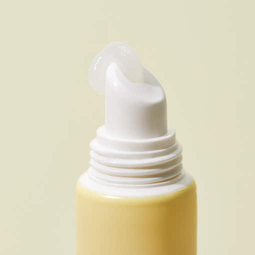 Torriden - Solid In Ceramide Lip Essence (11ml)