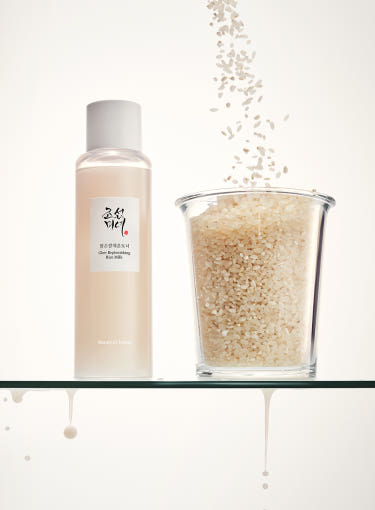 Beauty of Joseon - Glow Replenishing Rice Milk (150ml)