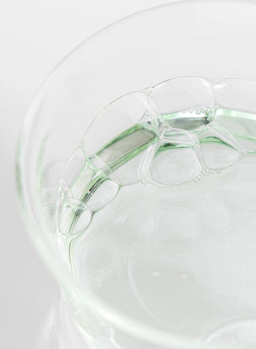 Beauty of Joseon - Green Plum AHA BHA Toner (150ml)