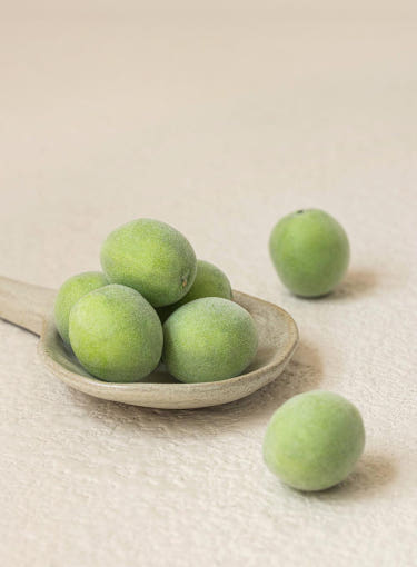 Beauty of Joseon - Green Plum AHA BHA Toner (150ml)