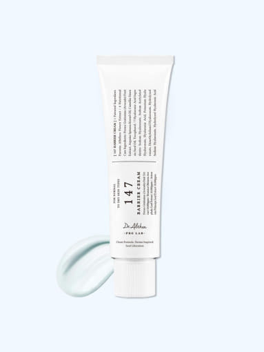 Dr.Althea - 147 Barrier Cream (50ml)