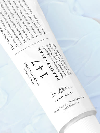 Dr.Althea - 147 Barrier Cream (50ml)