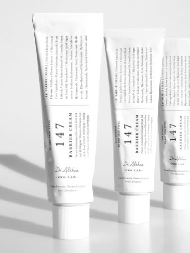 Dr.Althea - 147 Barrier Cream (50ml)