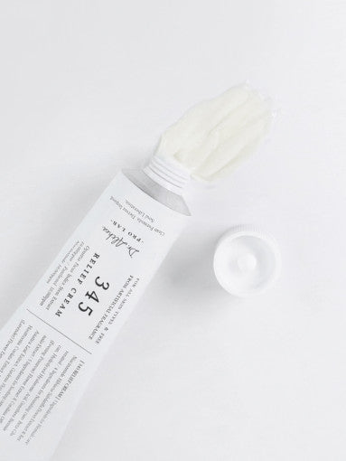 Dr.Althea - 345 Relief Cream (50ml)
