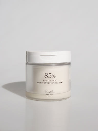 Dr.Althea - Anastatica Skin Conditioning Pad (65 Pads/170ml)