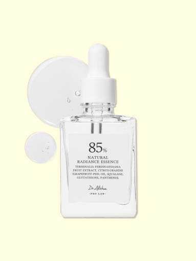 Dr.Althea - Natural Radiance Essence (30ml)